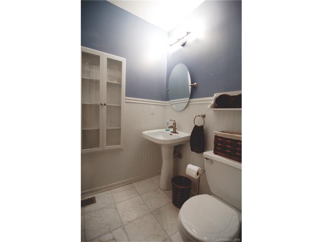 1127 Bentwood Ln, Monroe, NC 28110 photo 19