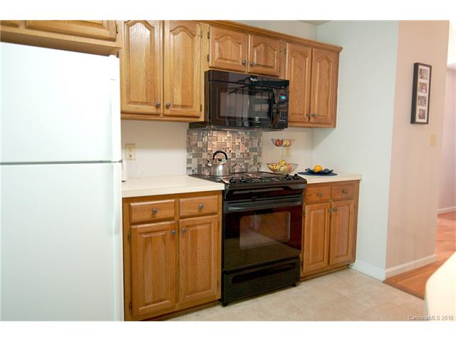 1127 Bentwood Ln, Monroe, NC 28110 photo 10