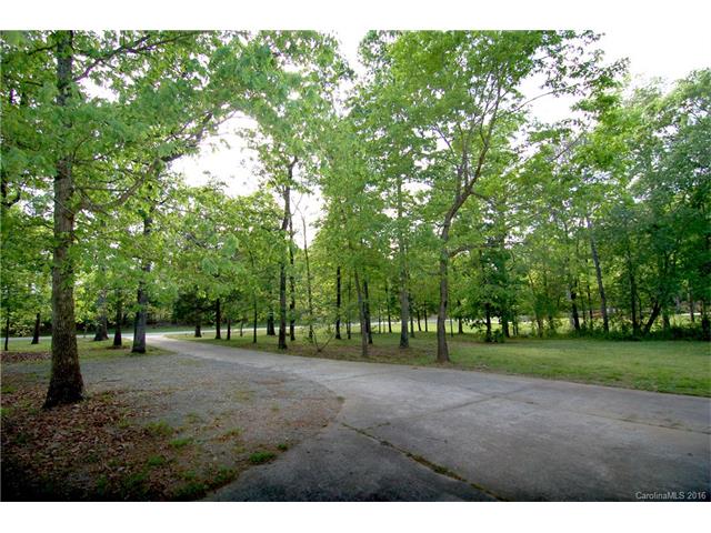 1127 Bentwood Ln, Monroe, NC 28110 photo 14