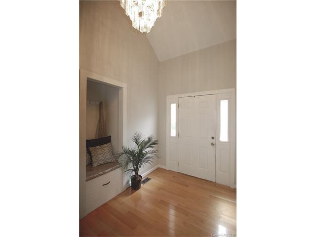1127 Bentwood Ln, Monroe, NC 28110 photo 2