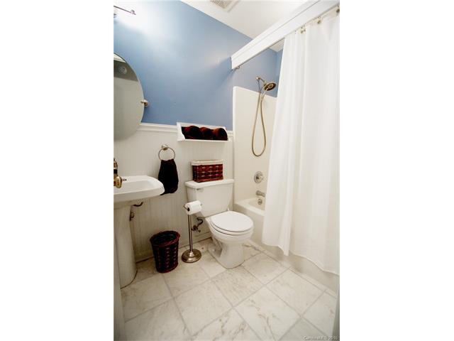 1127 Bentwood Ln, Monroe, NC 28110 photo 18