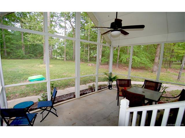 1127 Bentwood Ln, Monroe, NC 28110 photo 12