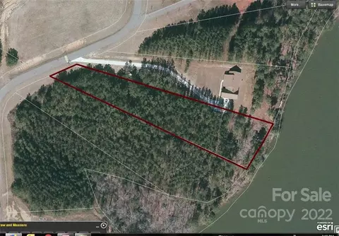 8 Buffalo Bay Dr # D, Lilesville, NC 28091