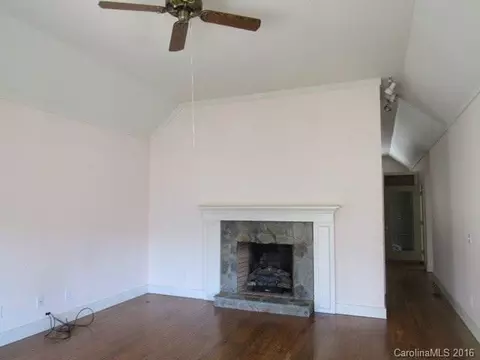 40 Pine Point Rd, Spruce Pine, NC 28777 photo 19