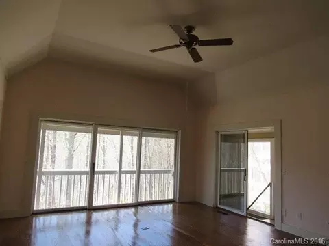 40 Pine Point Rd, Spruce Pine, NC 28777 photo 17