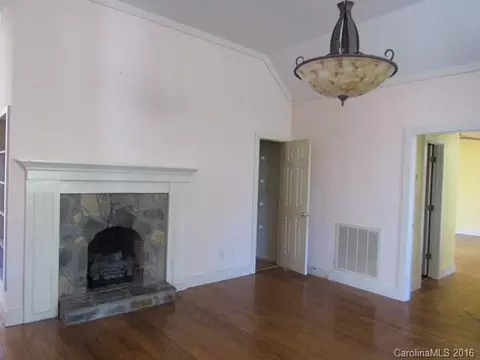 40 Pine Point Rd, Spruce Pine, NC 28777 photo 8