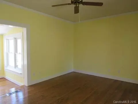 40 Pine Point Rd, Spruce Pine, NC 28777 photo 14