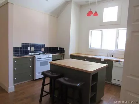 40 Pine Point Rd, Spruce Pine, NC 28777 photo 9