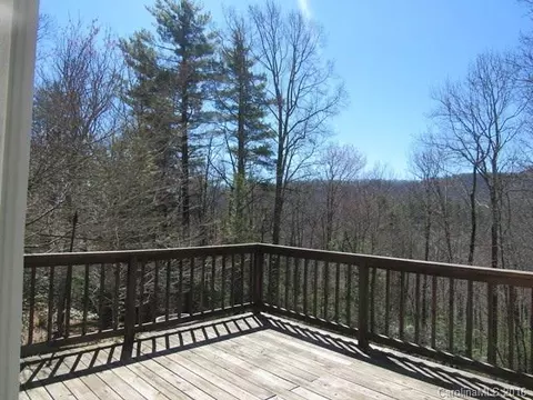 40 Pine Point Rd, Spruce Pine, NC 28777 photo 4