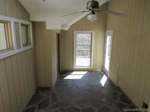40 Pine Point Rd, Spruce Pine, NC 28777 photo 6