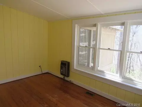 40 Pine Point Rd, Spruce Pine, NC 28777 photo 15