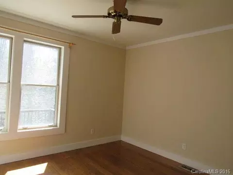 40 Pine Point Rd, Spruce Pine, NC 28777 photo 10