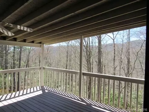 40 Pine Point Rd, Spruce Pine, NC 28777 photo 5