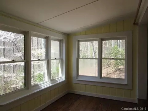 40 Pine Point Rd, Spruce Pine, NC 28777 photo 16