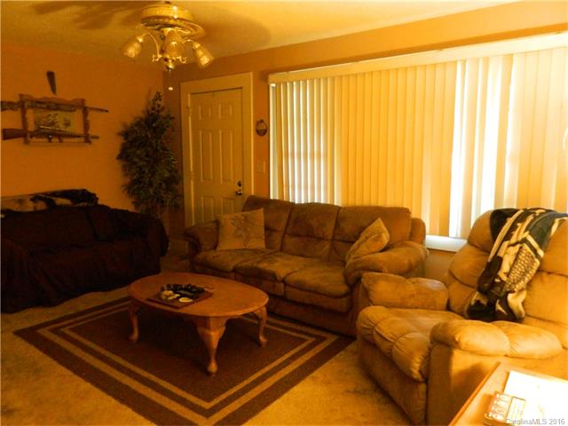 320 Clearbrook Dr, Salisbury, NC 28146 photo 4