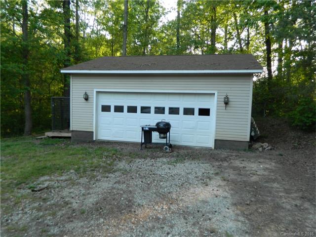 320 Clearbrook Dr, Salisbury, NC 28146 photo 9