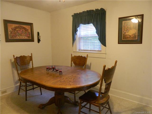 320 Clearbrook Dr, Salisbury, NC 28146 photo 3