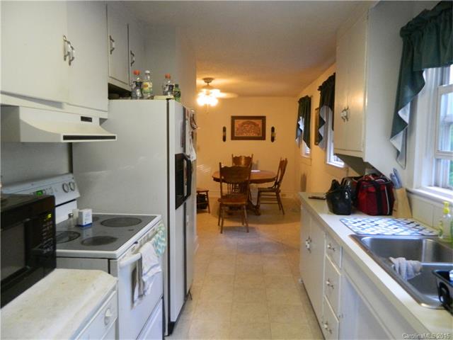 320 Clearbrook Dr, Salisbury, NC 28146 photo 2