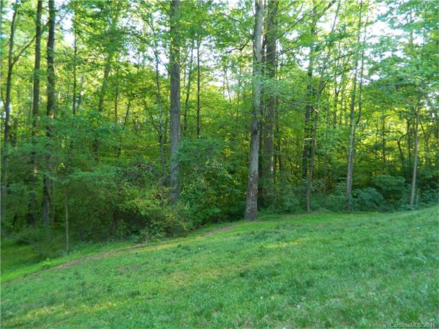 320 Clearbrook Dr, Salisbury, NC 28146 photo 11