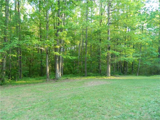 320 Clearbrook Dr, Salisbury, NC 28146 photo 10