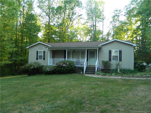 320 Clearbrook Dr, Salisbury, NC 28146 photo 1