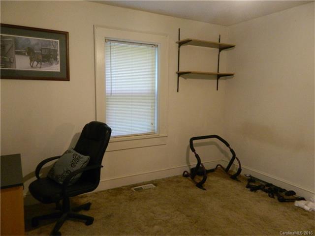 320 Clearbrook Dr, Salisbury, NC 28146 photo 7