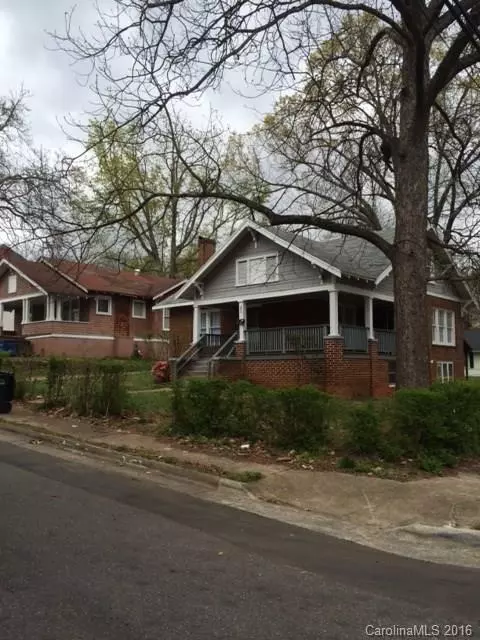 1 St Se St SE, Hickory, NC 28602 photo 1