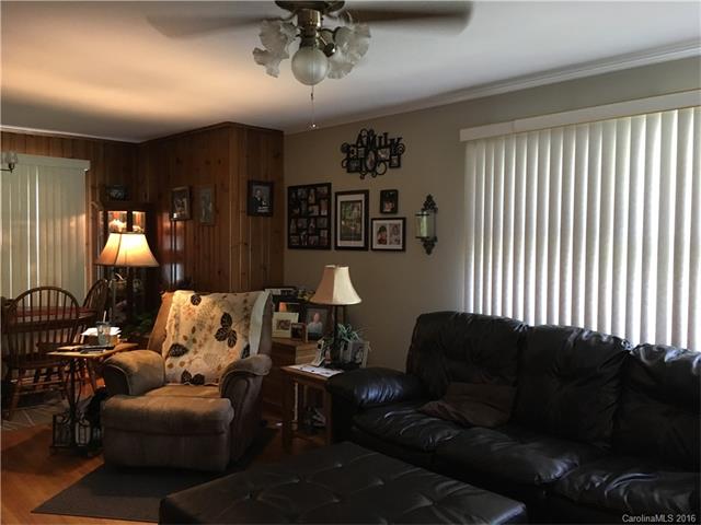 314 Willow St, Stanley, NC 28164 photo 4