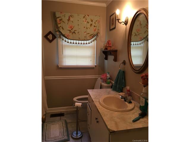 314 Willow St, Stanley, NC 28164 photo 3