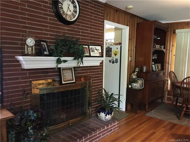 314 Willow St, Stanley, NC 28164 photo 5