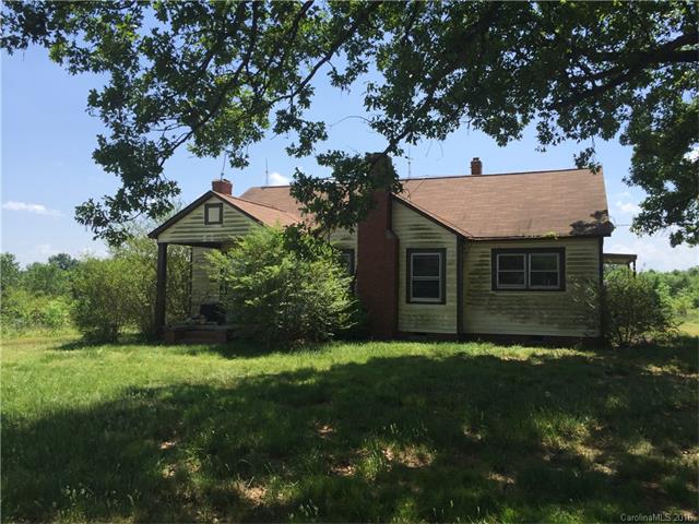 422 E Highway 218 Hwy, Monroe, NC 28110 photo 1