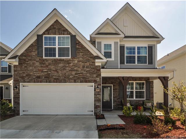 78119 Rillstone Dr, Lancaster, SC 29720 photo 1