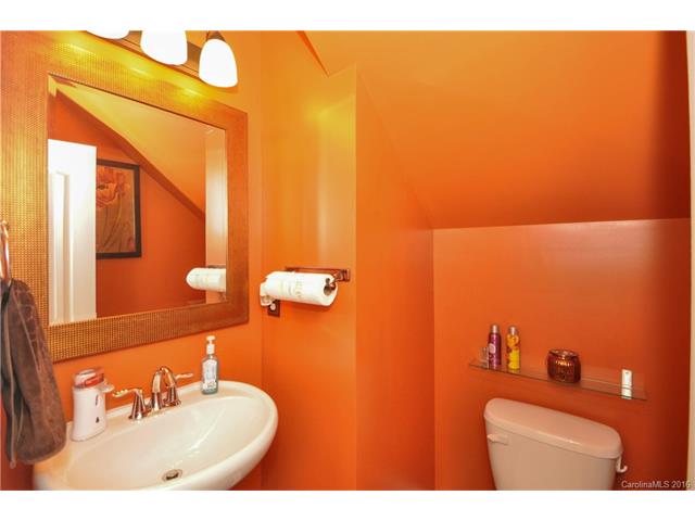 78119 Rillstone Dr, Lancaster, SC 29720 photo 13