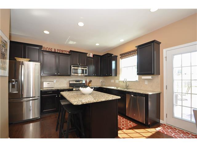 78119 Rillstone Dr, Lancaster, SC 29720 photo 11