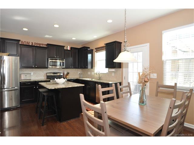 78119 Rillstone Dr, Lancaster, SC 29720 photo 8
