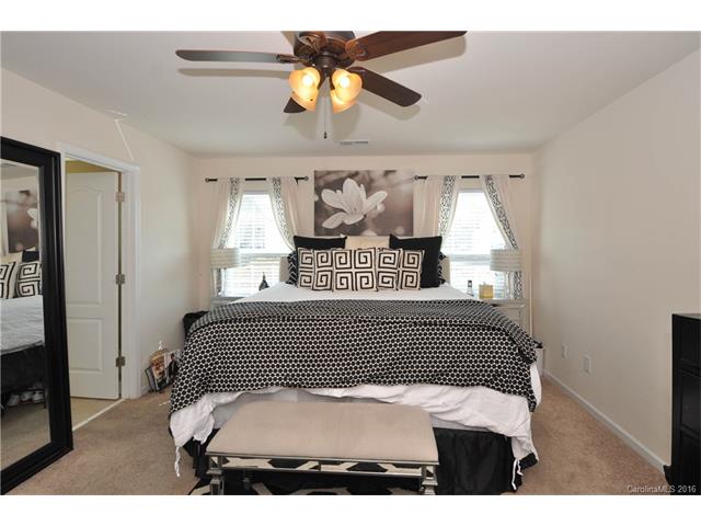 78119 Rillstone Dr, Lancaster, SC 29720 photo 18