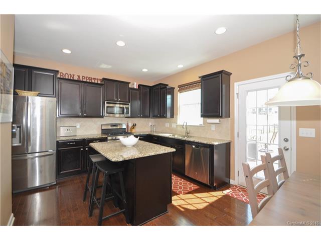 78119 Rillstone Dr, Lancaster, SC 29720 photo 10