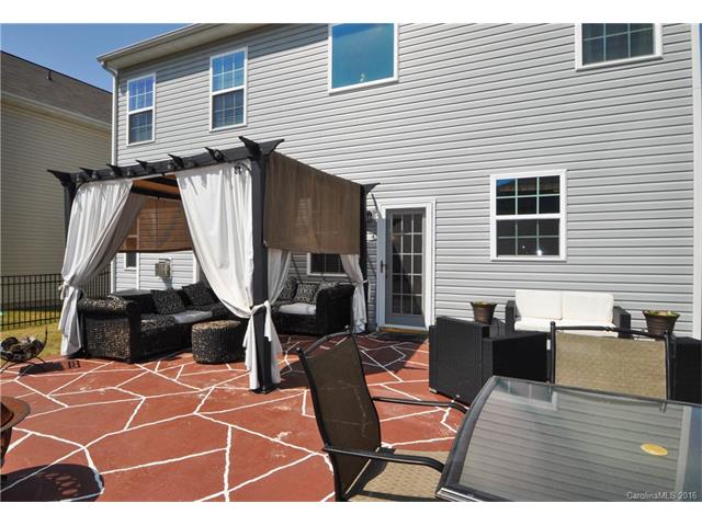78119 Rillstone Dr, Lancaster, SC 29720 photo 24