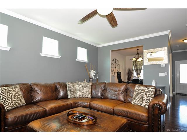 78119 Rillstone Dr, Lancaster, SC 29720 photo 7