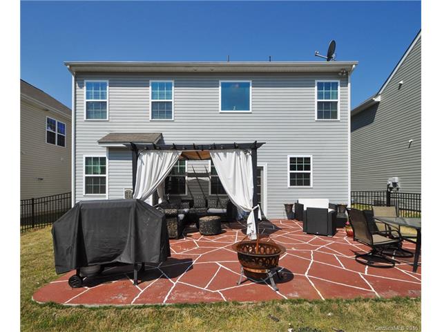 78119 Rillstone Dr, Lancaster, SC 29720 photo 23