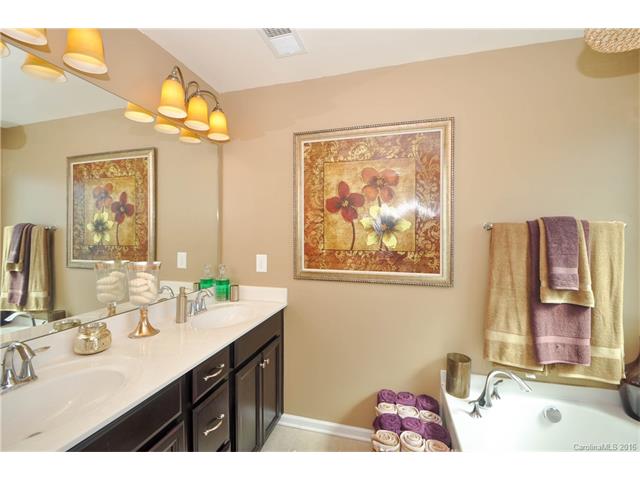 78119 Rillstone Dr, Lancaster, SC 29720 photo 20