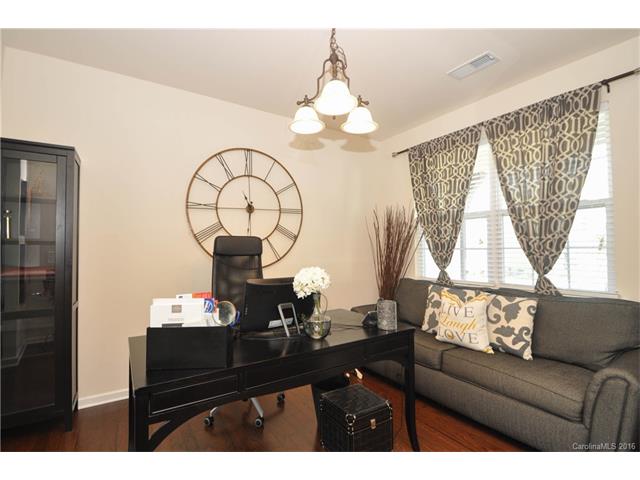 78119 Rillstone Dr, Lancaster, SC 29720 photo 3