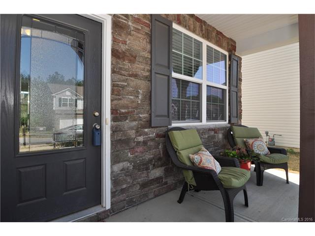 78119 Rillstone Dr, Lancaster, SC 29720 photo 2