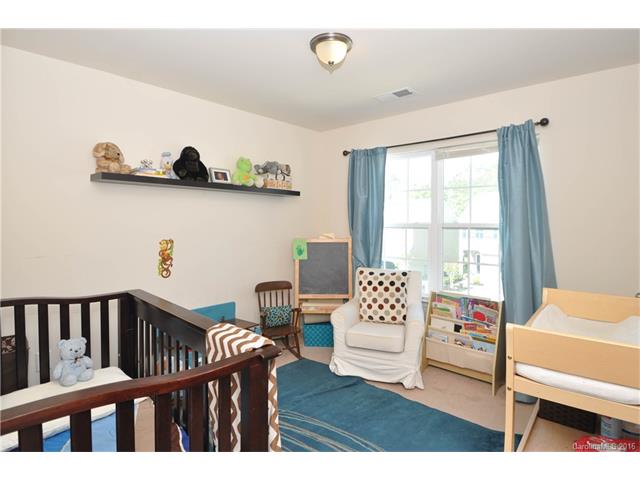 78119 Rillstone Dr, Lancaster, SC 29720 photo 22