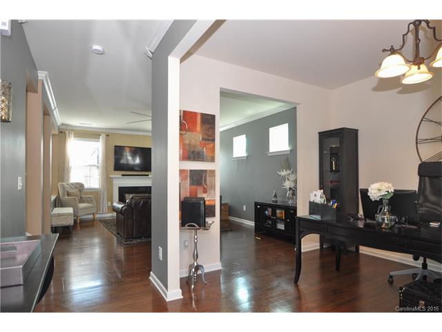 78119 Rillstone Dr, Lancaster, SC 29720 photo 5