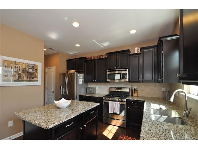 78119 Rillstone Dr, Lancaster, SC 29720 photo 12