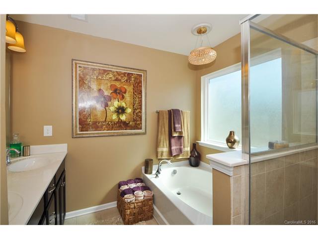 78119 Rillstone Dr, Lancaster, SC 29720 photo 21