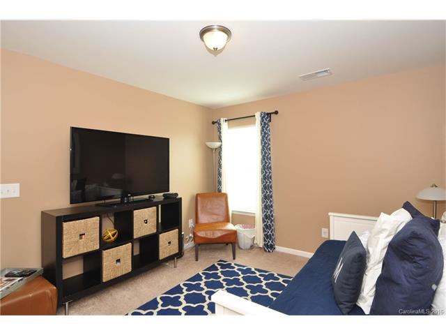 78119 Rillstone Dr, Lancaster, SC 29720 photo 15