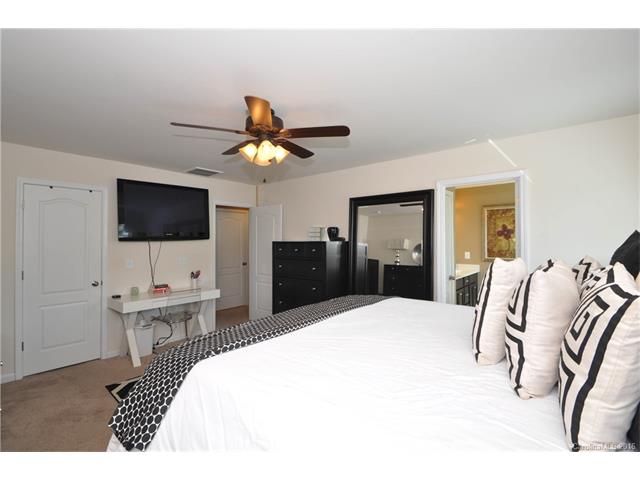 78119 Rillstone Dr, Lancaster, SC 29720 photo 19