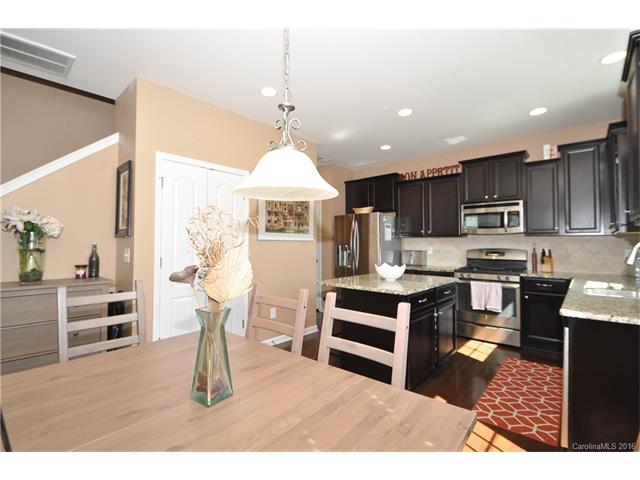 78119 Rillstone Dr, Lancaster, SC 29720 photo 9
